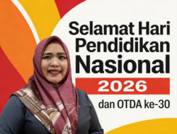 Wakil Ketua I DPRD Mura Dukung Penuh Kemandirian Daerah di Hari OTDA ke-30