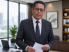 Rejikinoor Dorong Pergeseran Paradigma Kuratif ke Preventif Demi Kesehatan Siswa