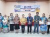 Pemkab Mura Berkomitmen Tingkatkan Kualitas Pendidikan Lewat Apresiasi Tenaga Pendidik