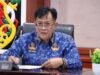 Perkuat Sinergi Pembangunan Desa, Pemkab Mura Sambut 121 Mahasiswa KKN UPR