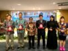 Bupati Mura Ajak Jajaran Perangkat Daerah Sukseskan Implemetasi SRIKANDI Versi Terbaru