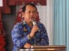 Pemkab Mura Perkuat Sinergi Elemen Masyarakat untuk Cegah Stunting