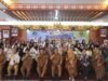 Strategi Pemkab Mura Cetak Wirausaha Mandiri Lewat Penutupan UPPKA 2026