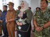 H. Rumiadi, Kunci Pembangunan Mura Terletak pada Stabilitas Keamanan dan Kolaborasi Forkopimda
