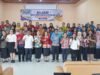 Siapkan Utusan ke Tingkat Provinsi, Pemkab Mura Seleksi Tenaga Pendidik Terbaik