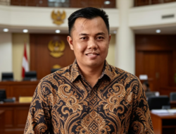Mariyanto, Sinergi DPRD dan Masyarkat Harga Mati