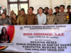 Dorong Peningkatan Kinerja Desa, Nisha Anggraeni Soroti Kompetensi Aparatur