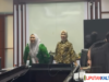 Demi Perda Berkualitas dan Anggaran Pro Rakyat, Anggota DPRD Mura Gali Ilmu ke Jawa Barat