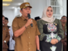 Perkuat Sinergitas Daerah, Dina Maulidah, S.H.I. Dorong Kolaborasi Bareng Kapolres Baru