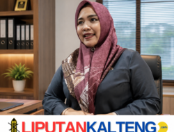 Kawal Kebijakan Anggaran Bebas Narkoba, Wakil Ketua I DPRD Mura Siap Bersinergi