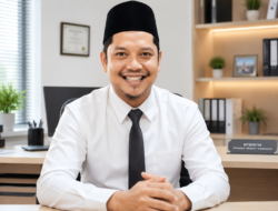 Tingkatkan Produktivitas Petani, Imanudin Dorong Bantuan Bibit Unggul