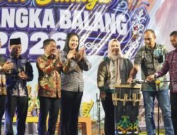 Arus Modernisasi Makin Keras, Dina Maulidah Ajak Generasi Muda Mura Jadikan Seni Tradisi Benteng Moral
