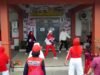 TP-PKK Mura Gelar Posyandu Lansia, Pemkab Mura Perkuat Pelayanan Kesehatan dan Bantuan Sosial
