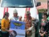Pemkab Mura Dorong Pertumbuhan UMKM Melalui Skema Kredit Bersubsidi Bunga Rendah