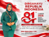 Dina Maulidah Highlight Peran Strategis Perempuan dalam Mendidik Generasi Masa Depan Mura