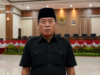 Rumiadi Minta Pemkab Mura Tak Pandang Sebelah Mata Warga Tanpa Ijazah Perguruan Tinggi
