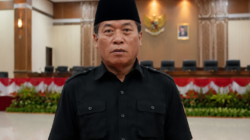 Rumiadi Minta Pemkab Mura Tak Pandang Sebelah Mata Warga Tanpa Ijazah Perguruan Tinggi