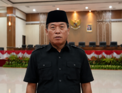 Rumiadi Minta Pemkab Mura Tak Pandang Sebelah Mata Warga Tanpa Ijazah Perguruan Tinggi