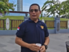 Rejekinoor Minta Nahkoda Kelotok Disiplin Prosedur Keselamatan