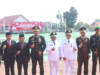 HUT ke-81 RI, Rumiadi Tekankan Pentingnya Sinergi Legislatif dan Eksekutif