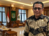 Rejikinoor Ingatkan Hak Pelanggan PLN