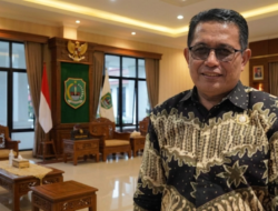 Rejikinoor Ingatkan Hak Pelanggan PLN
