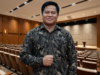 Ketua Komisi II DPRD Mura Bebie, Ketidakmerataan Pemadaman Listrik Berpotensi Picu Gesekan Sosial