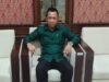 Refleksi Kemerdekaan Ke-81, Legislator Mura Johansyah Sebut Kritik Warga adalah Bahan Perbaikan