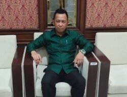 Refleksi Kemerdekaan Ke-81, Legislator Mura Johansyah Sebut Kritik Warga adalah Bahan Perbaikan