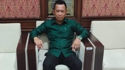 Refleksi Kemerdekaan Ke-81, Legislator Mura Johansyah Sebut Kritik Warga adalah Bahan Perbaikan