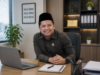 Imanudin Dorong Penanaman Nilai Bangsa Pada Generasi Muda