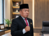 Kawal Pembangunan Daerah, Ketua DPRD Mura H. Rumiadi Tekankan Anggaran Harus Tepat Sasaran