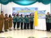 TP-PKK Mura Resmikan Rumah DILAN untuk Dorong Kemandirian Warga