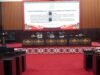 Bupati Heriyus Tegaskan APBD Mura Harus Memberikan Manfaat Nyata bagi Masyarakat