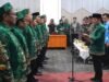 Pemkab Mura Minta Pengurus DPK LASQI Tingkatkan Pembinaan Seni Islami Generasi Muda