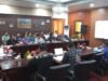 Pemkab Mura Mantapkan Evaluasi Program Kartu HEBAT Mahasiswa 2026