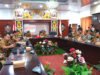 Pemkab Mura Resmi Tetapkan Status Siaga Darurat Kekeringan