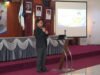 Pemkab Mura Dorong Integritas ASN Lewat Pembinaan Kerohanian