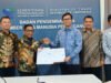 Strategi Pemkab Mura Tingkatkan Pelayanan Publik Lewat Bidang Kemetrologian