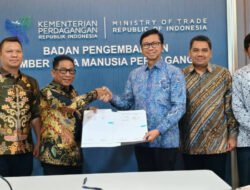 Strategi Pemkab Mura Tingkatkan Pelayanan Publik Lewat Bidang Kemetrologian