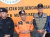 Pemkab Mura Perkuat Kesiapsiagaan Hadapi Ancaman Karhutla
