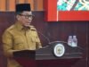 Pemkab Mura Prioritaskan Sektor Pendidikan dan Kesehatan dalam Perubahan Anggaran