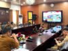 Pemkab Mura Dorong Perusahaan Pemegang HGU Aktif Cegah Karhutla