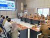 Pemkab Mura Siapkan Skema Relokasi Pedagang Pasar Pelita Hilir
