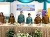 Implementasi 10 Program Pokok, TP-PKK Mura Luncurkan Rumah DILAN