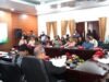 Sarwo Mintarjo Apresiasi SIAP KERJA MURA sebagai Langkah Transformasi Digital Daerah