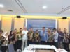 Komitmen Pemkab Mura Lindungi Konsumen Melalui Penguatan Tertib Ukur