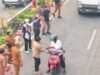 Jaga Lingkungan, Pemkab Mura Ingatkan Bahaya Kelalaian Pemicu Karhutla