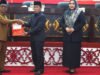 Komitmen Pemkab Mura Hadirkan Tata Kelola Keuangan Daerah yang Bertanggung Jawab