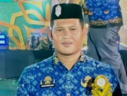 Harumkan Nama Kalteng, Pemkab Mura Siapkan Peningkatan Fasilitas Bagi Bakat Keagamaan